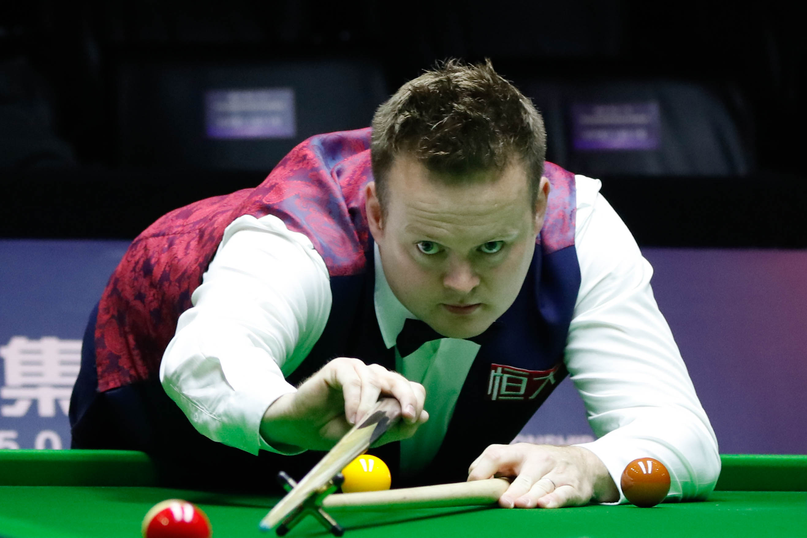 他们的到来 他们的到来