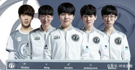 密鼓地展开 密鼓地展开