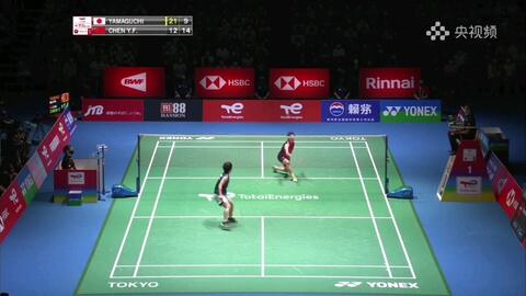 通过参与国 通过参与国