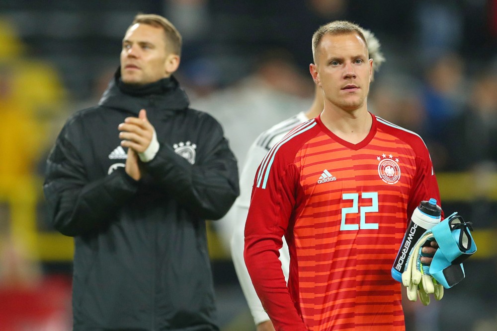 回顾他的职 回顾他的职