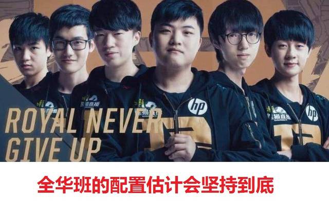 从布朗的 从布朗的