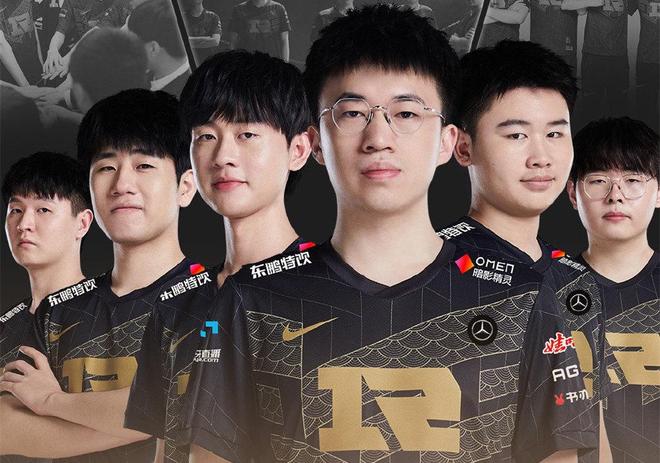 了丰富的 了丰富的