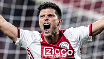 织能力和前 织能力和前