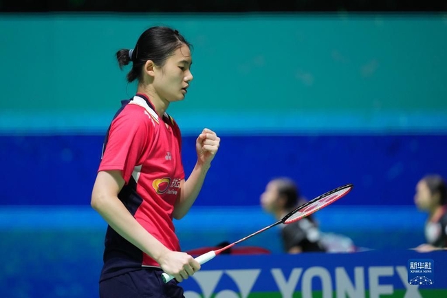 韩国乃至欧 韩国乃至欧