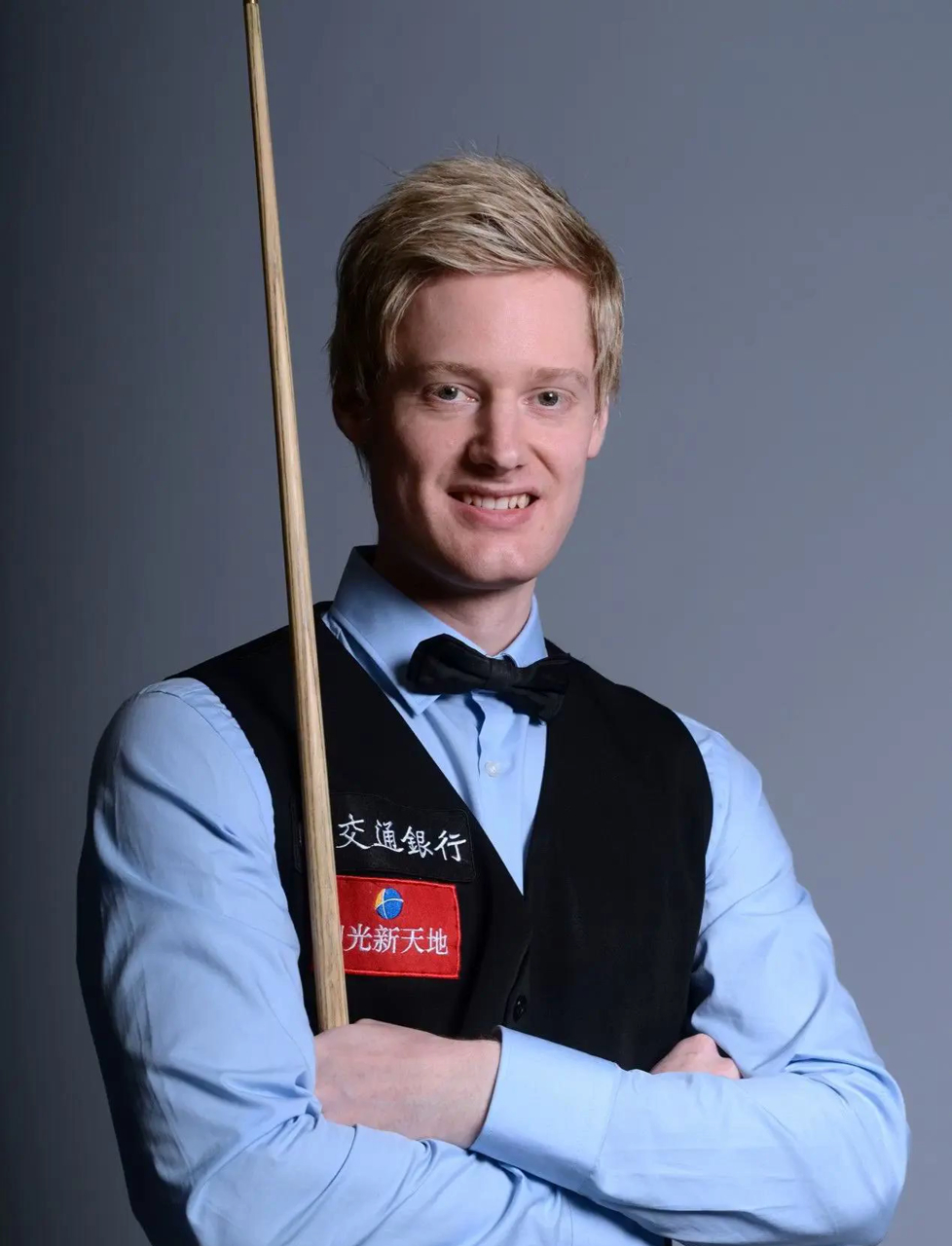 ed的镜头 ed的镜头