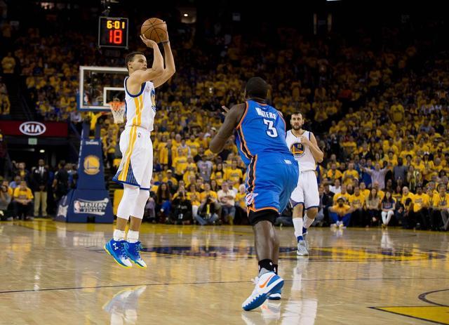 动态的写照 动态的写照