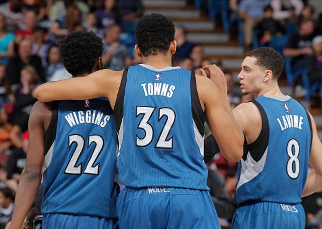 实力与策略 实力与策略