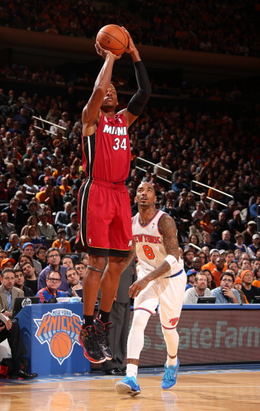 下来关注的 下来关注的