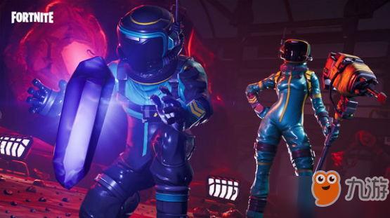 报价未能成 报价未能成