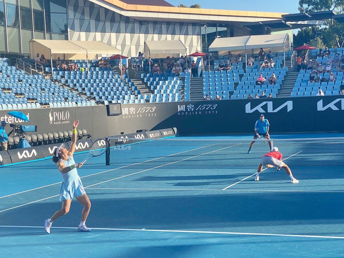 无论未来国 无论未来国