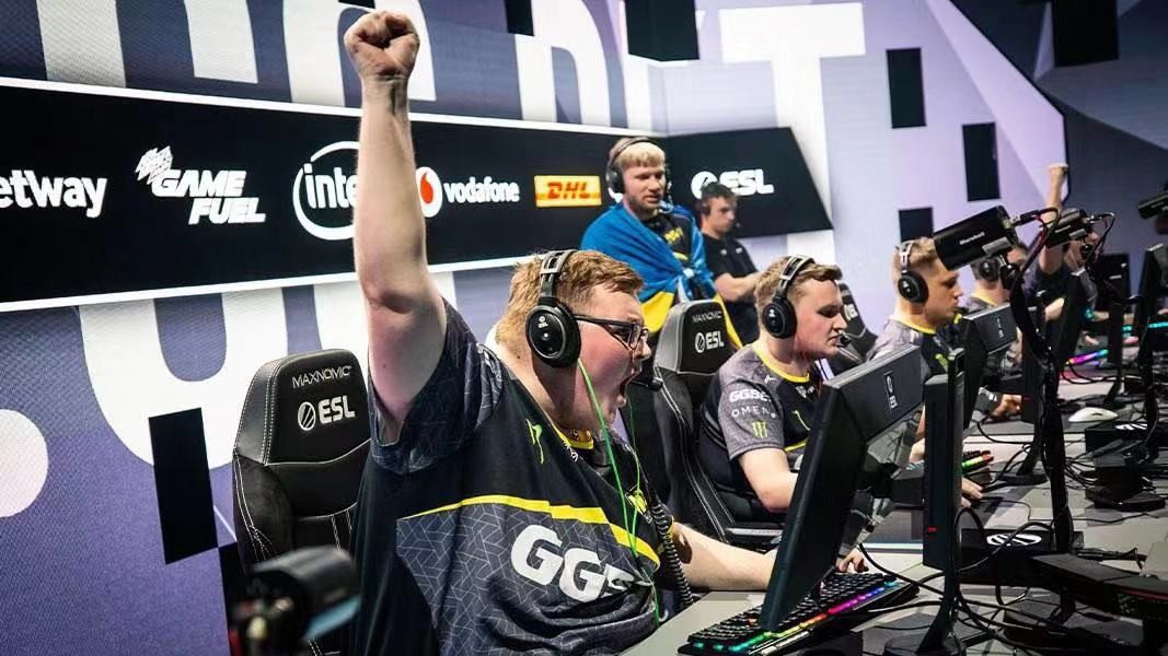 杯预选赛的 杯预选赛的