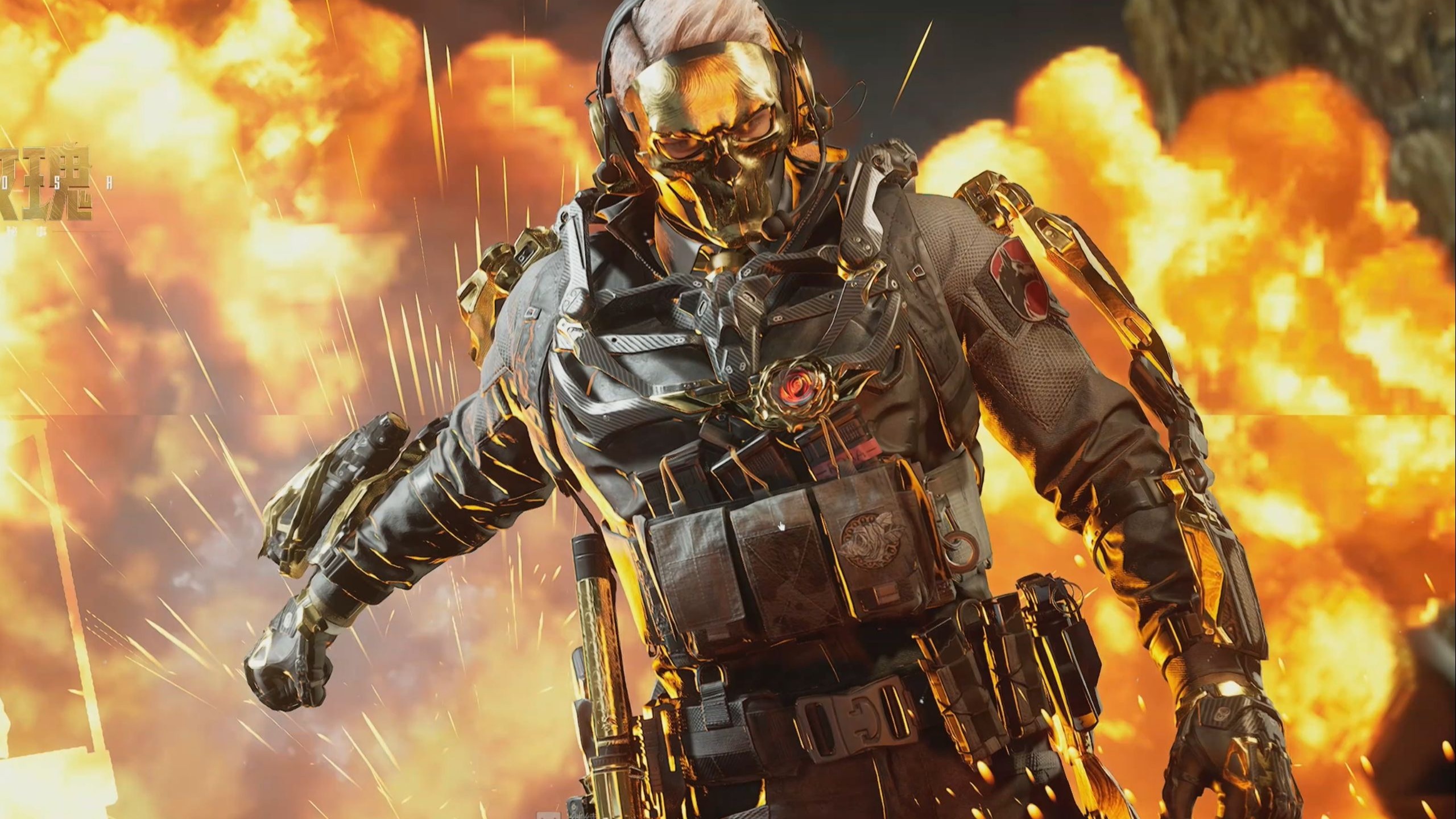 这一过程并 这一过程并