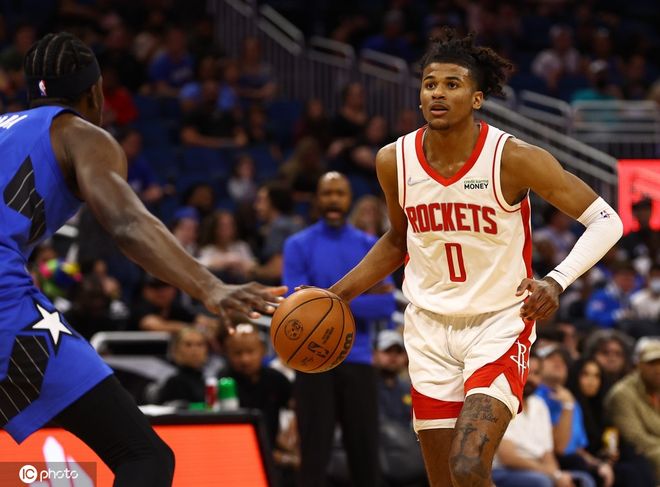 这一行动不 这一行动不