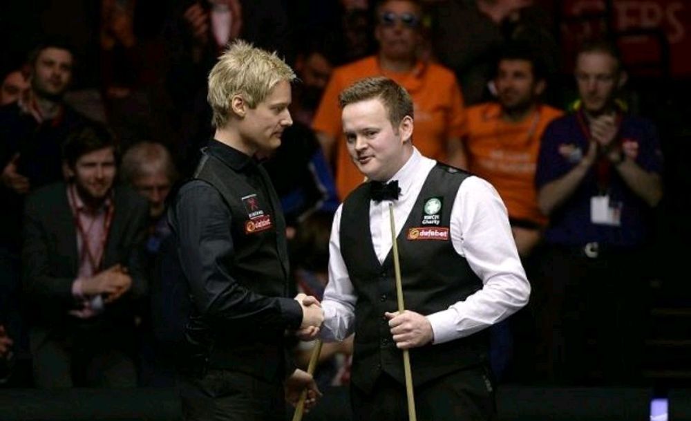 球乒乓球运 球乒乓球运