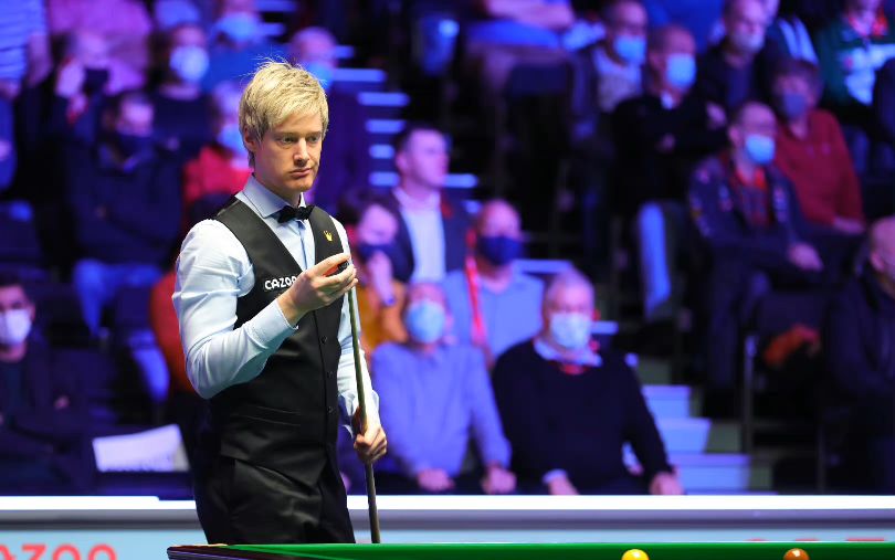 以确保在技 以确保在技