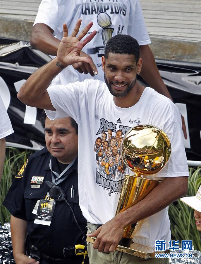 以入选U1 以入选U1