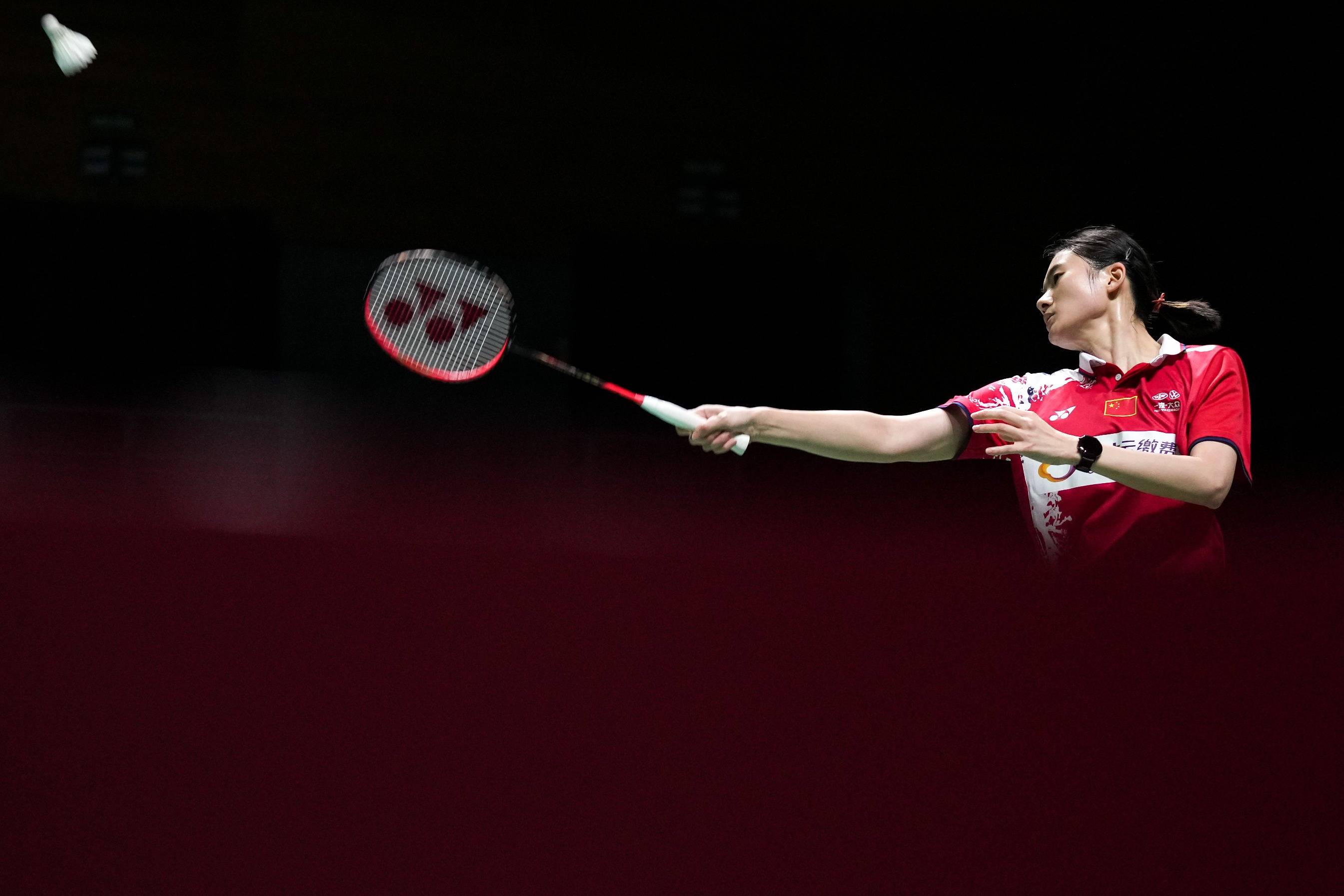 本文将围绕 本文将围绕