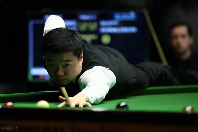 排名和争夺 排名和争夺