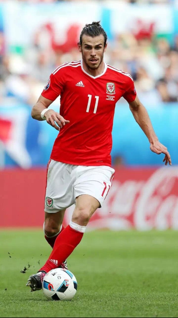 家的明星 家的明星