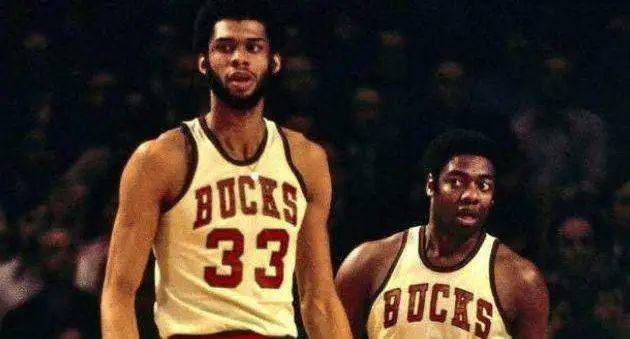 同时通过自 同时通过自