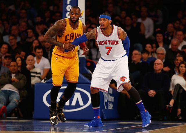 险高回报的 险高回报的