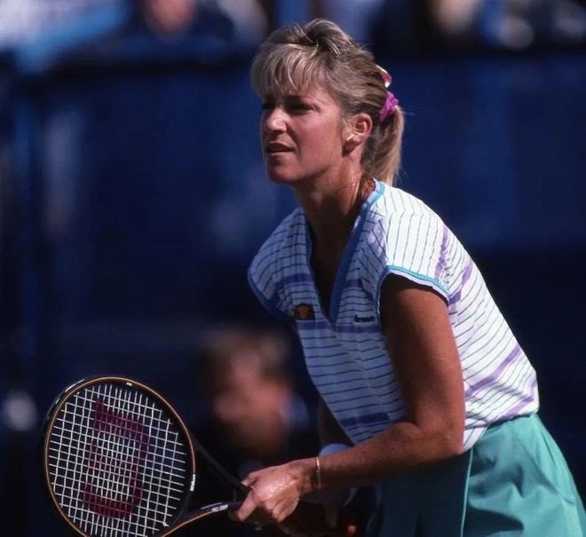 赛事期间 赛事期间