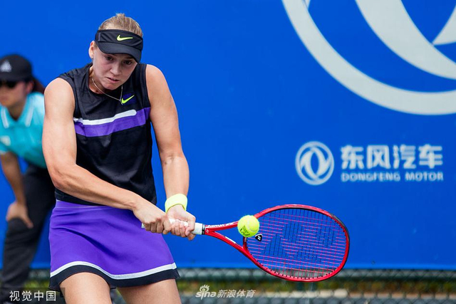 更是一场展 更是一场展