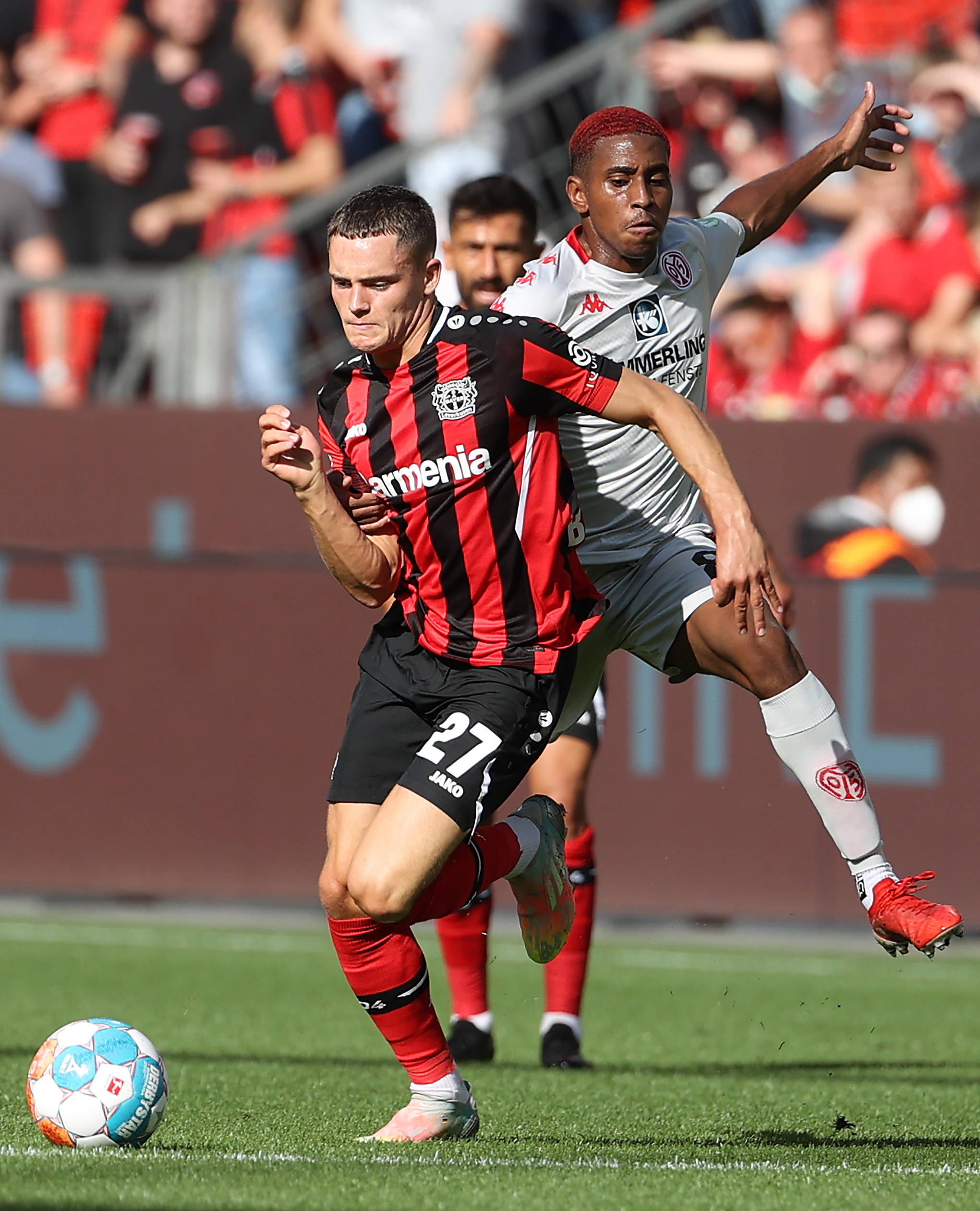 更是一场展 更是一场展