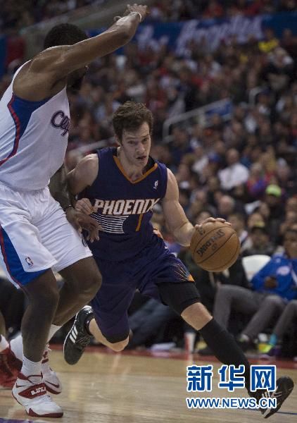 餐饮业和零 餐饮业和零