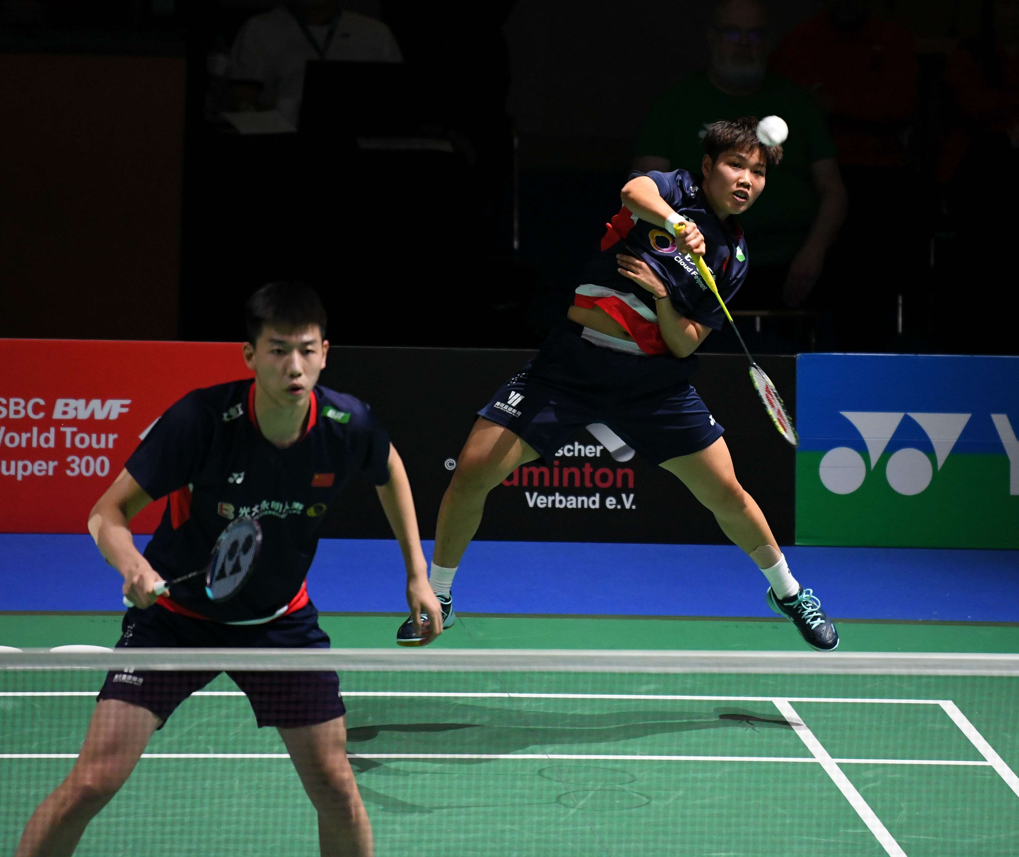 的防线策略 的防线策略