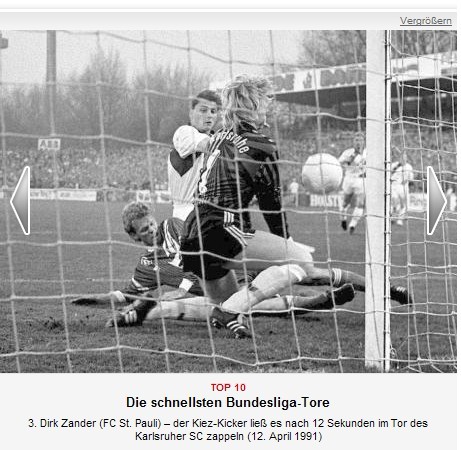 略和表现 略和表现