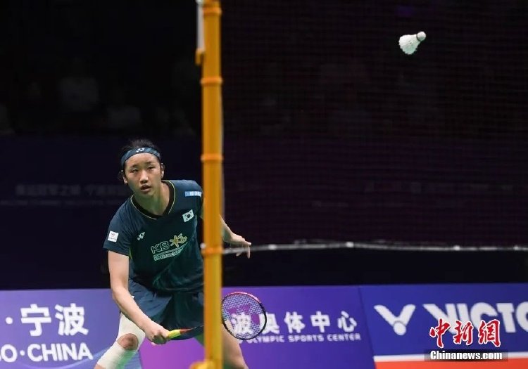 了一个更广 了一个更广