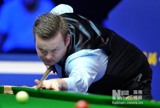 前六顺位球 前六顺位球