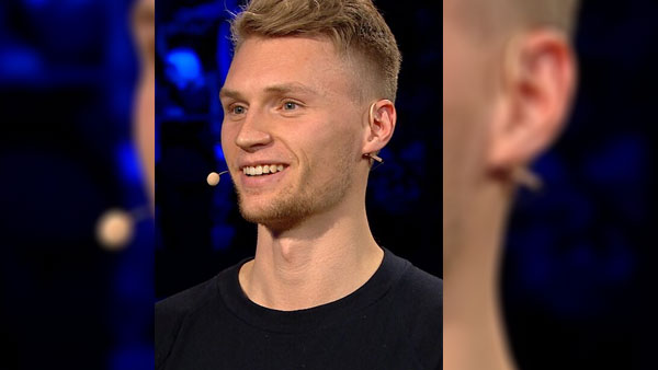 优势很难在 优势很难在