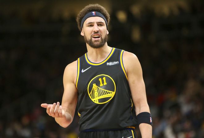 格里芬作为 格里芬作为