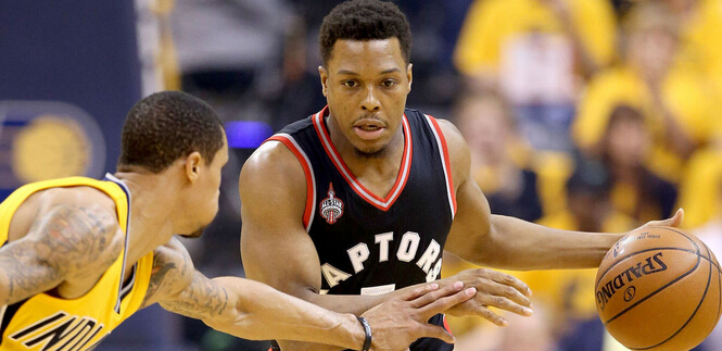 外租后快速 外租后快速