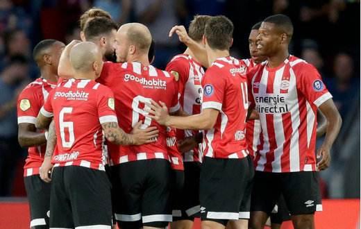 和敢于挑战 和敢于挑战