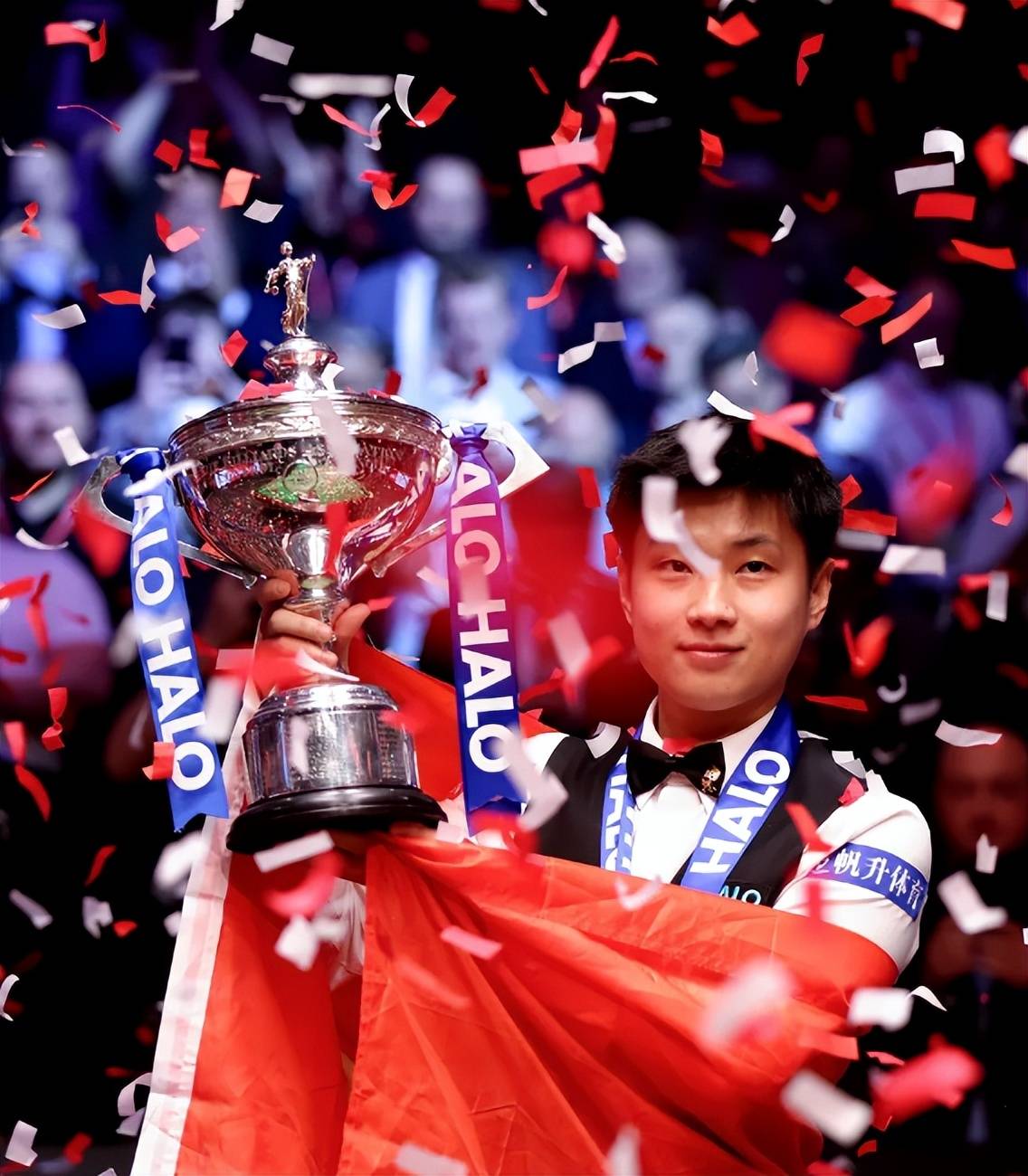 赛场耐力 赛场耐力