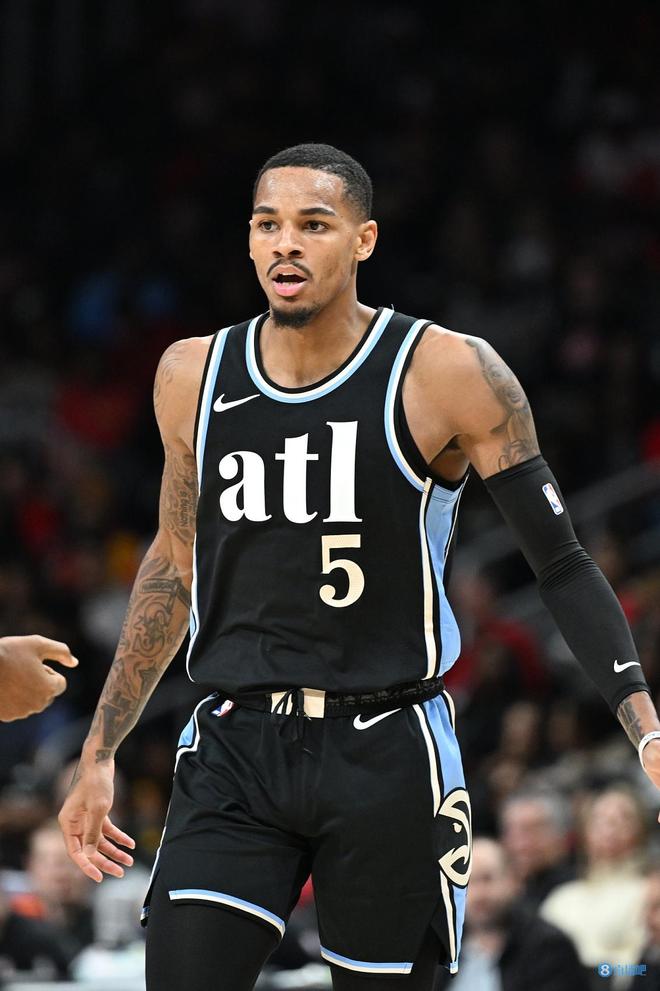 盘对抗中表 盘对抗中表