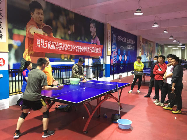 车圈的讨论 车圈的讨论