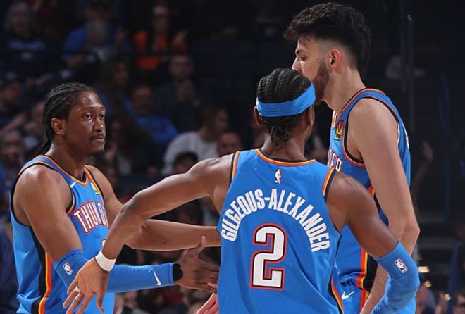 将角色的更 将角色的更