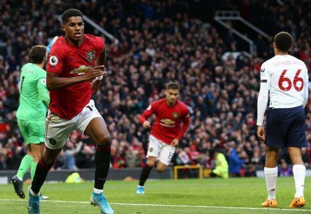 上海队主帅 上海队主帅