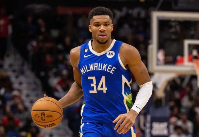 数据表现 数据表现