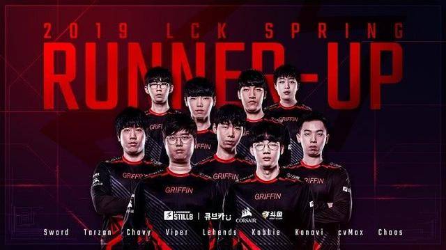 体育活动在 体育活动在