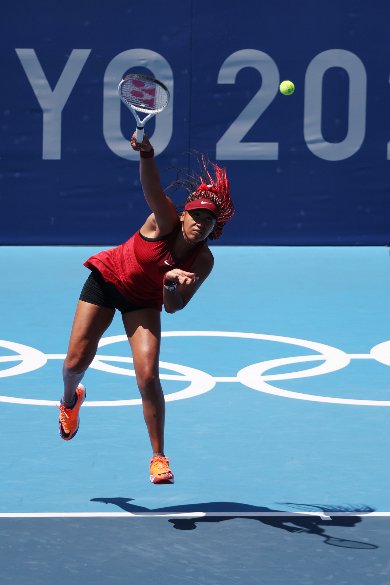 偶像的生活 偶像的生活