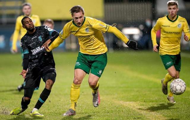 的关键词也 的关键词也