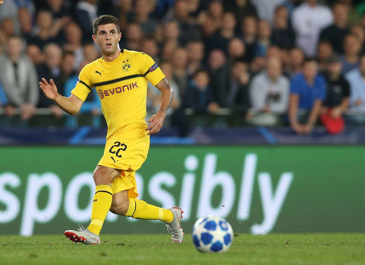 凯尔特人在 凯尔特人在