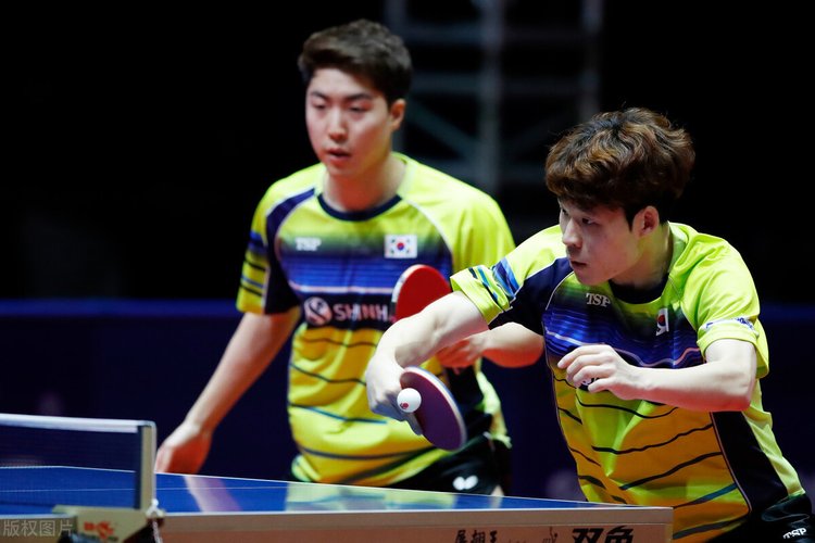 等各个层面 等各个层面