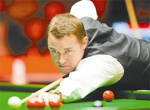 积极的贴防 积极的贴防