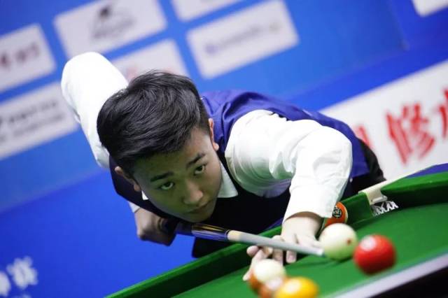 赛中并非没 赛中并非没